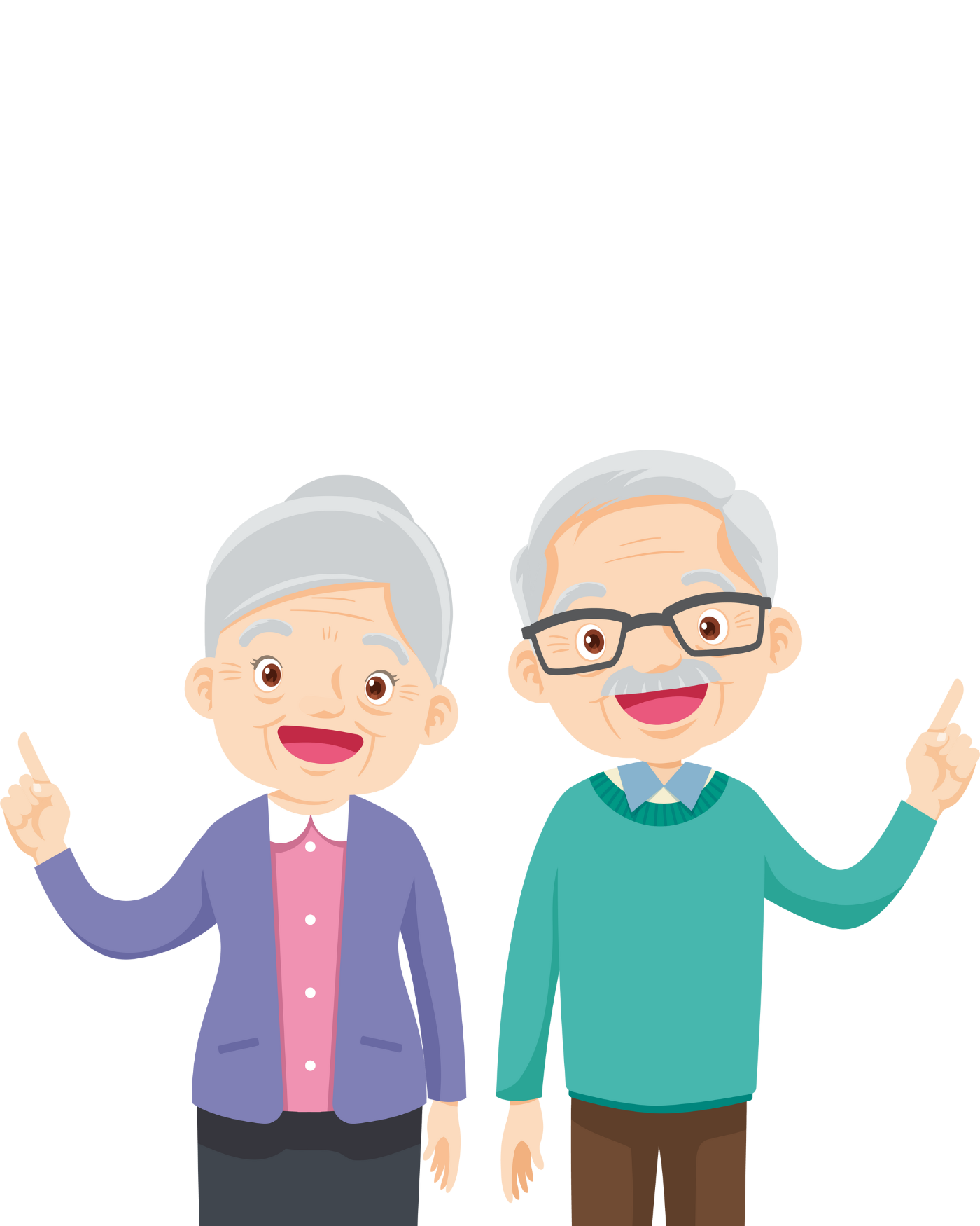 Sécurité Sociale Senior 2025 : Nouveautés et évolutions pour les retraités