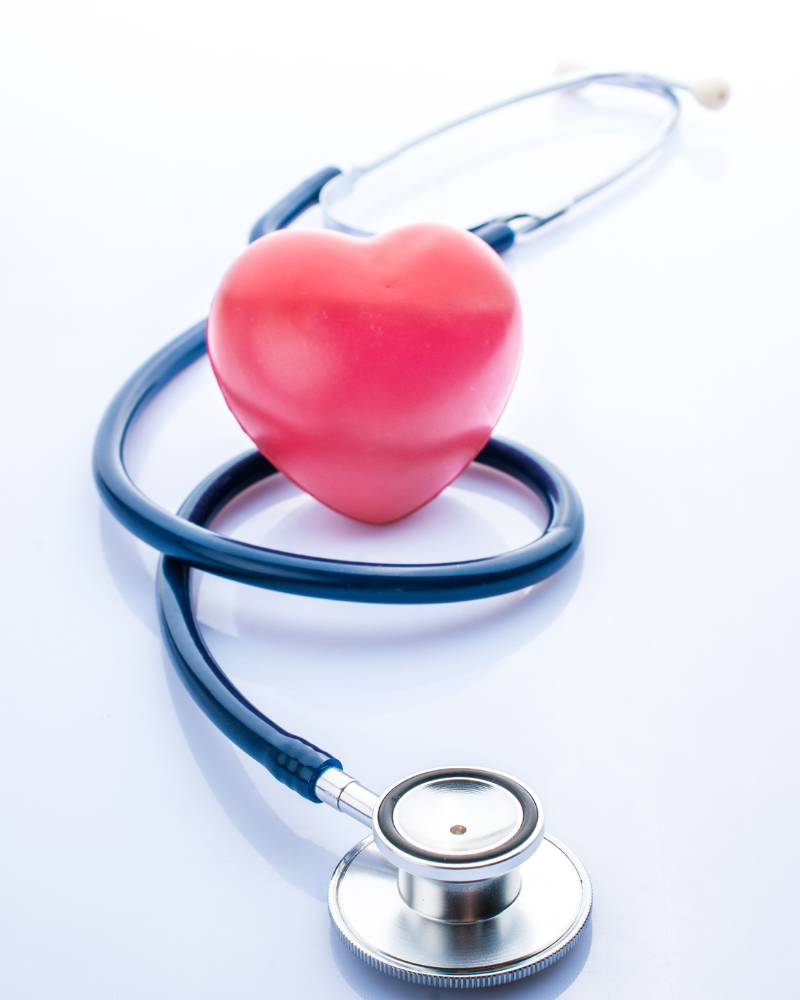 ACS Plafond 2025 : Tout savoir sur les aides à la complémentaire santé