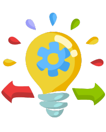 Comparaison des offres