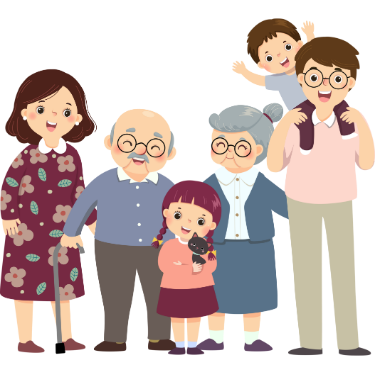 Couverture Familiale