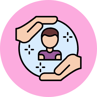 Santé Individuelle Personnelle