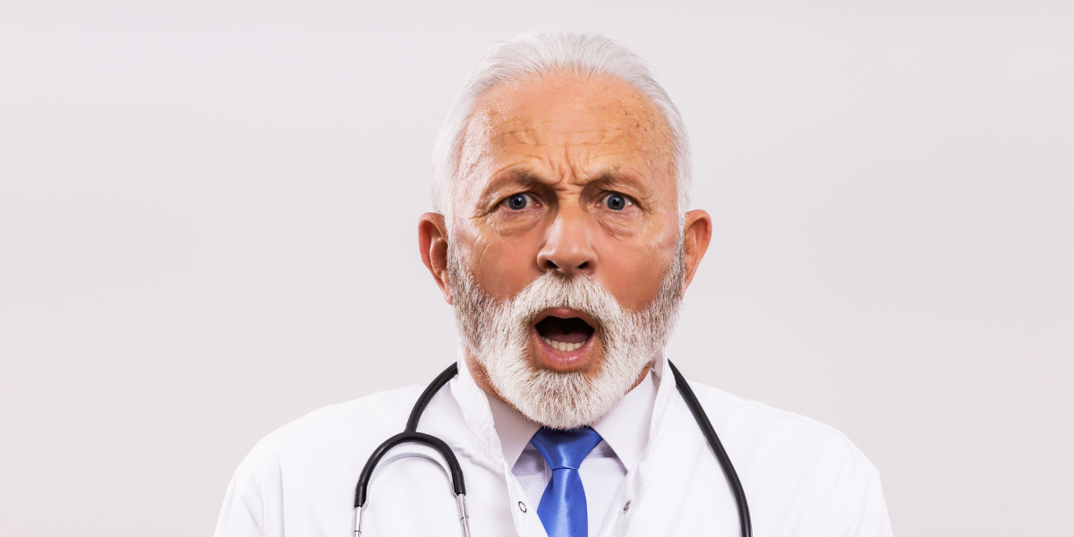 Dépassements d'honoraires : comment bien se faire rembourser