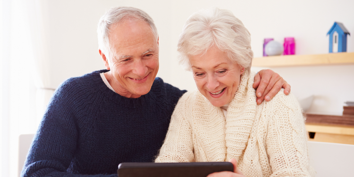 Mutuelle senior: quelle couverture pour une retraite sereine?