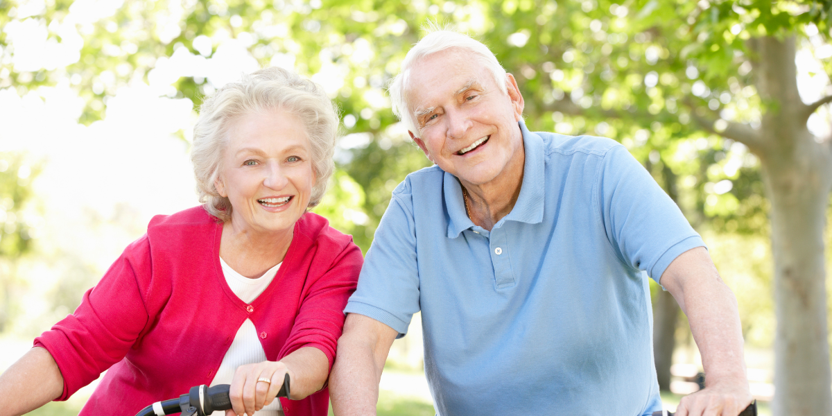 Mieux comprendre les dépassements d'honoraires