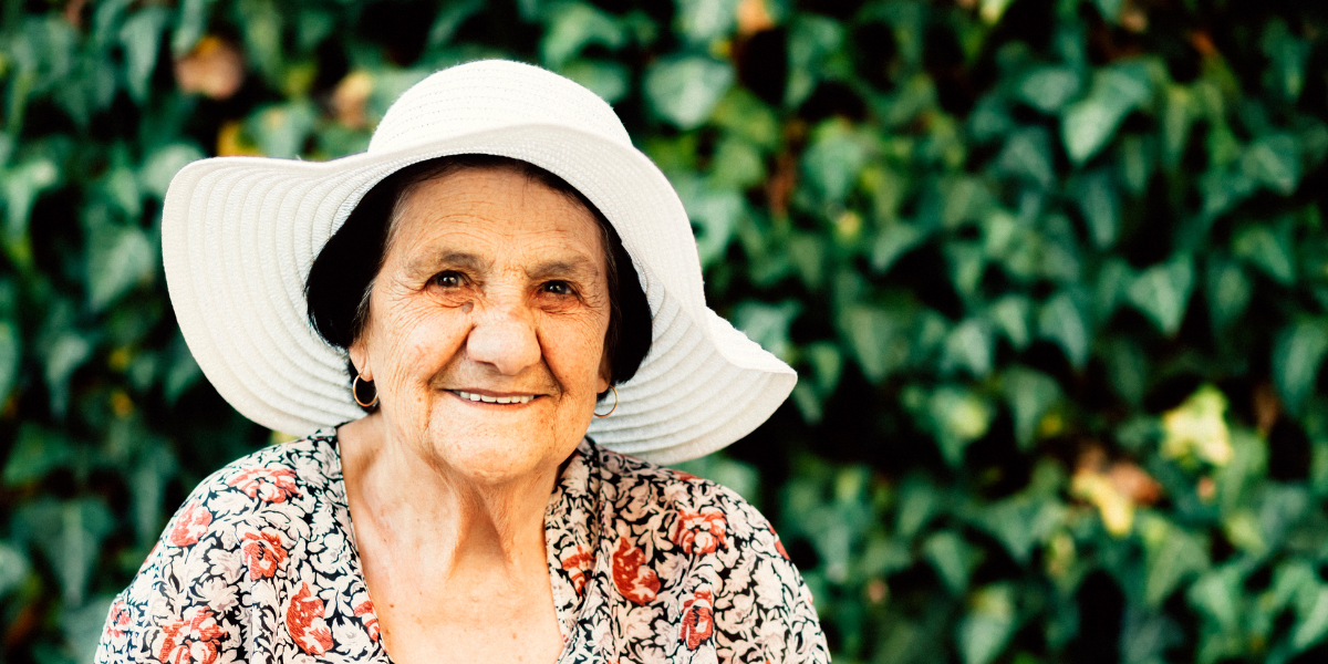 Comparatif mutuelle senior : comment économiser jusqu'à 40 % sur vos mensualités ?