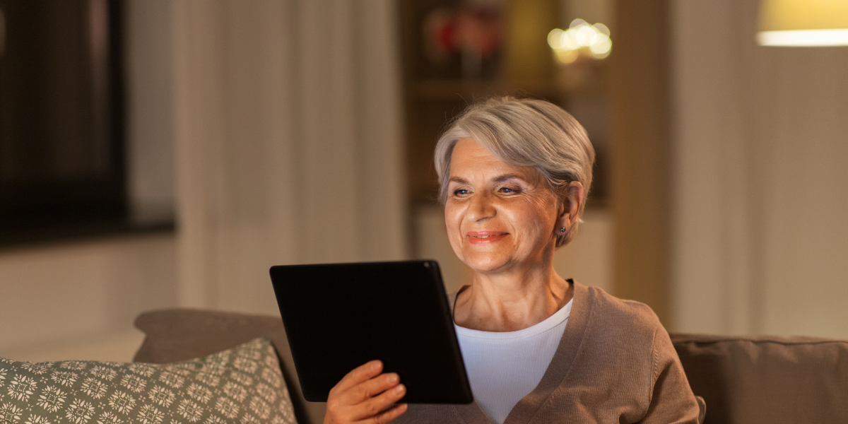 Mutuelle santé : comment la choisir selon votre profil ?