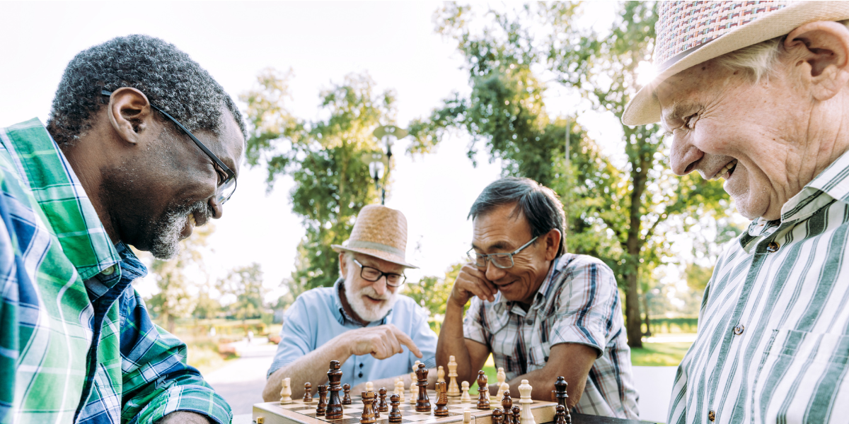 Quelle est l'assurance santé la moins chère pour les seniors ?