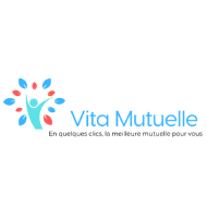 Vita Mutuelle