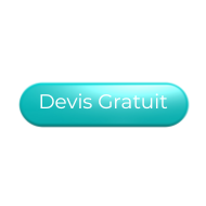 Devis Gratuit